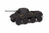 Eduard 36523 Sd. Kfz.234/2 MINIART 1/35